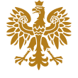 Notariusz Jelenia Góra